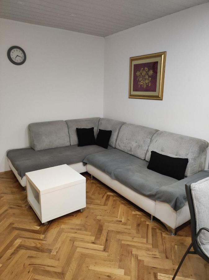 Lola Home Karlovac Zewnętrze zdjęcie