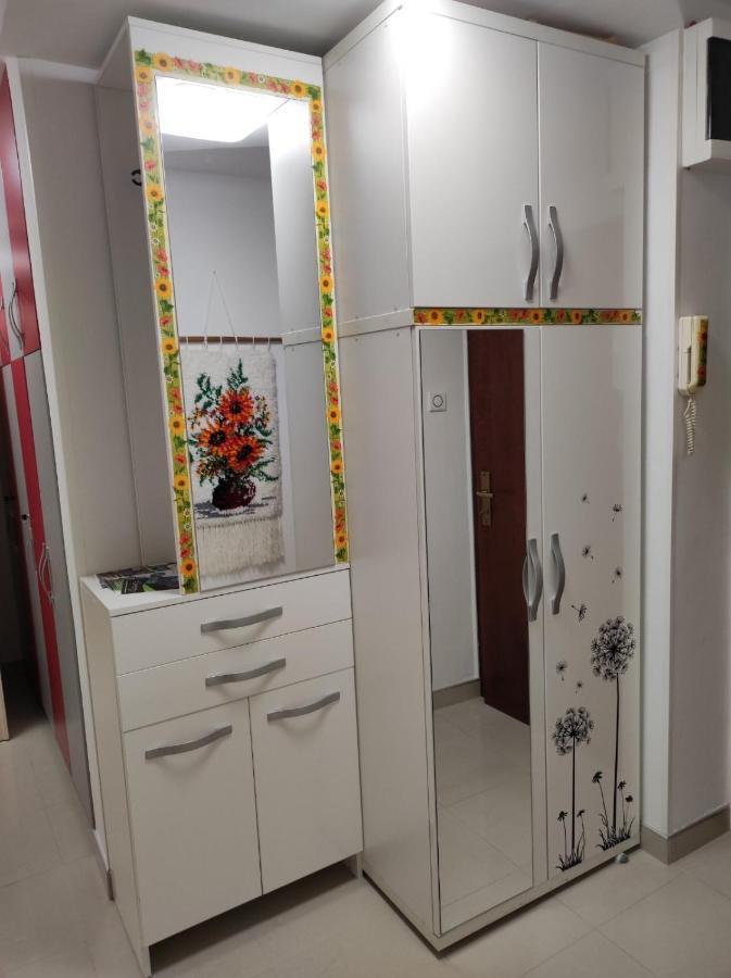 Lola Home Karlovac Zewnętrze zdjęcie