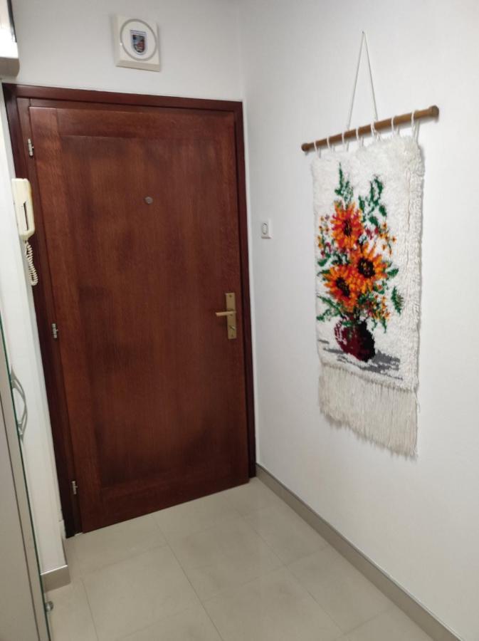 Lola Home Karlovac Zewnętrze zdjęcie